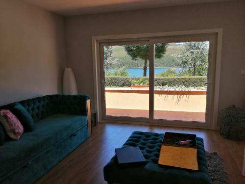 Apartamento Casa D��gua