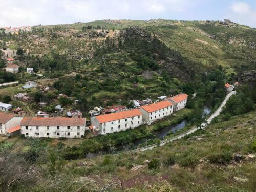 Apartamento Casa D��gua