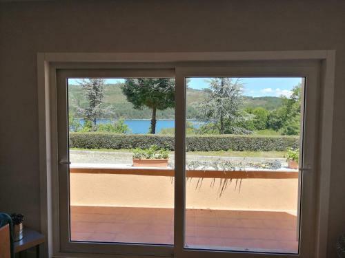 Apartamento Casa D��gua