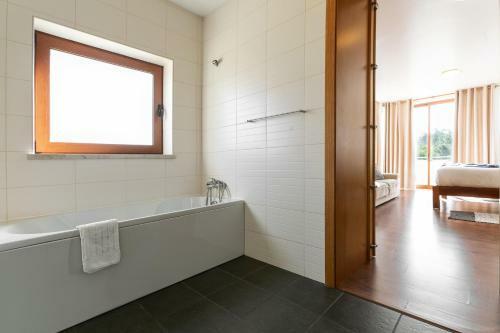 Villa Lantana