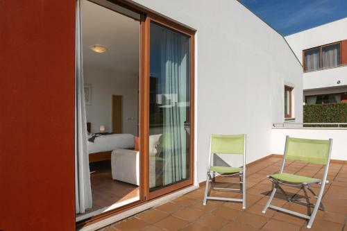 Villa Lantana