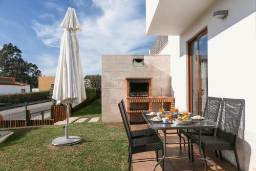 Villa Lantana