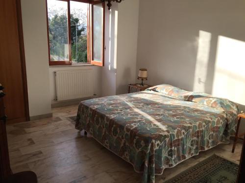 Apartamento Villa Maria 2