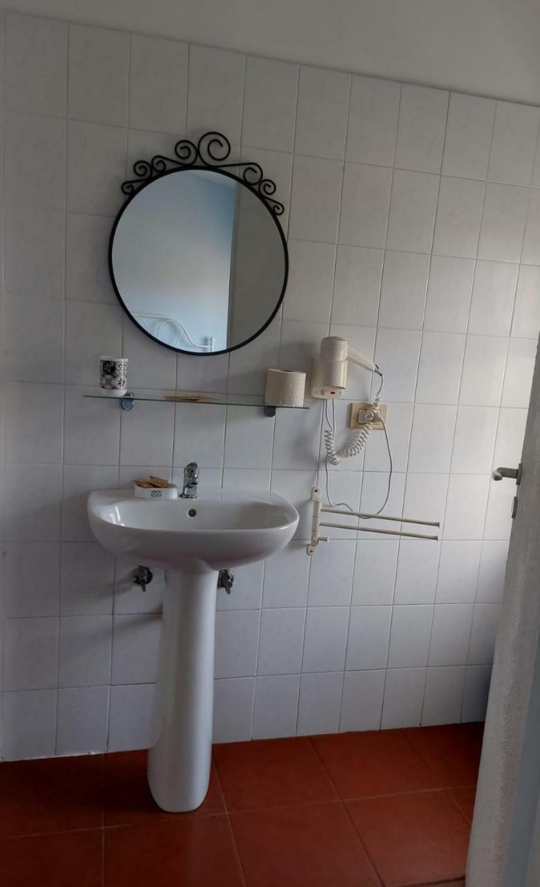 Apartamento Villa Nadira Pool & Tennis Courts
