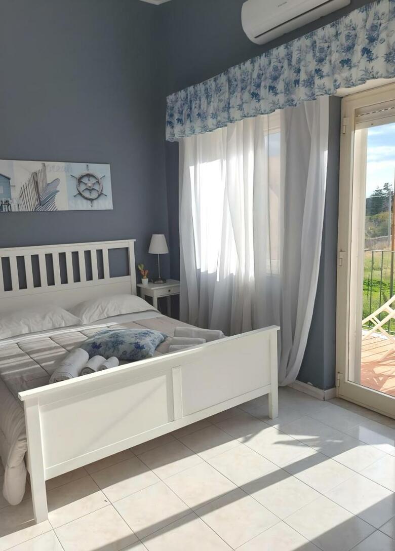 Apartamento Villa Nadira Pool & Tennis Courts