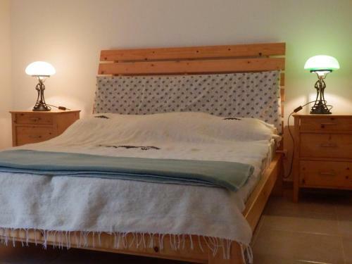 Atlantic House - Santa Maria Azores
