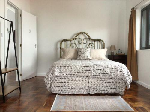 Hostal Pousada Da Vila