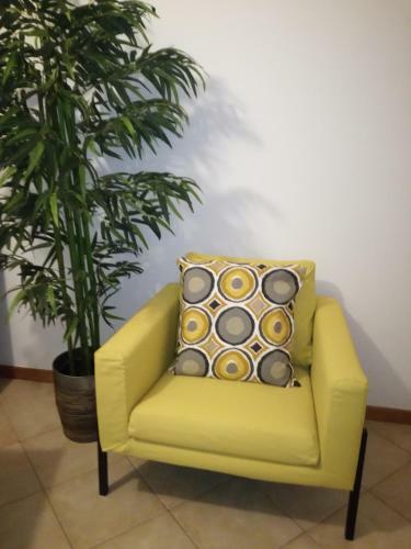 Apartamento Porto Santo Serenity Beach House