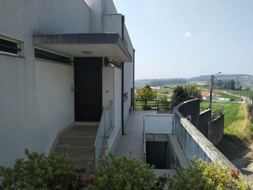 Casa Da Estivada, 313