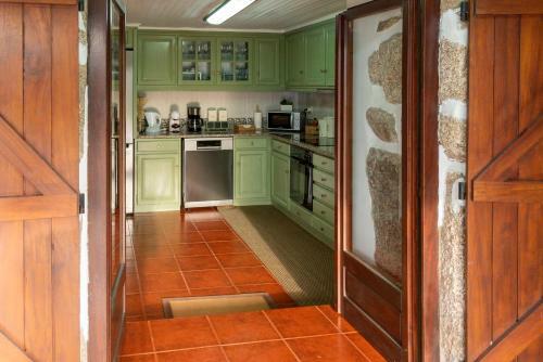 Ref�gio Do Jugo