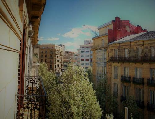 Hostal Pension Aristizabal
