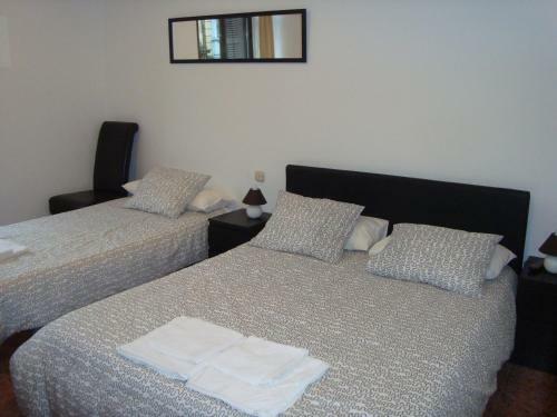 Hostal Pension Aristizabal