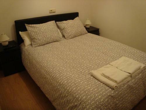 Hostal Pension Aristizabal