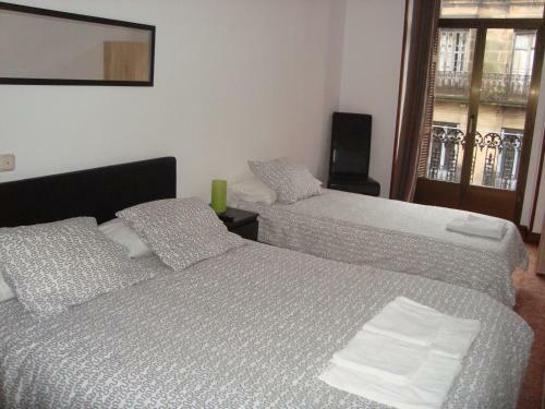 Hostal Pension Aristizabal