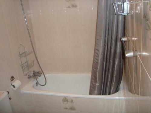 Hostal Pension Aristizabal