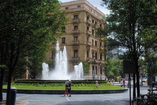 Hostal Pension Aristizabal