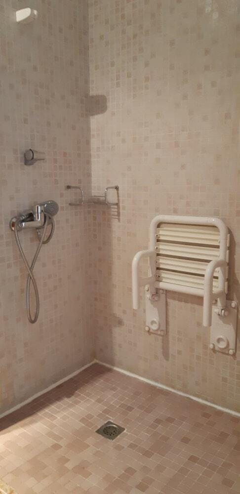 Hotel Torre Monreal