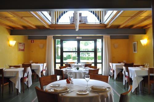 Hotel Maristany