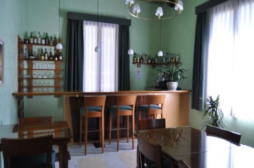 Hotel Maristany