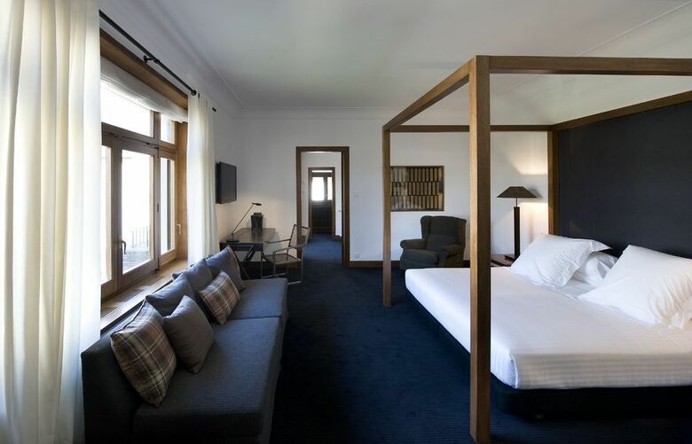 Hotel Primero Primera