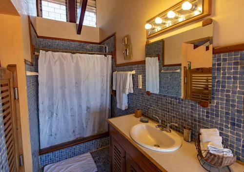 Villa Mango B&B