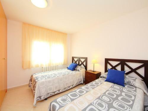 Villa Requesens 183