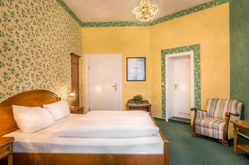 Akzent Hotel Kaiserworth