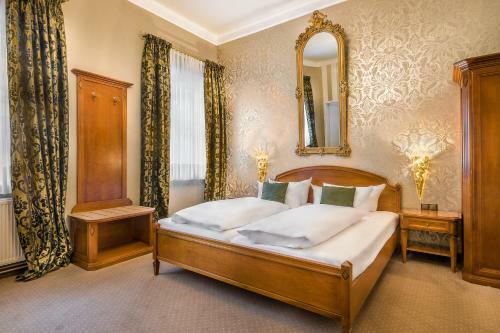 Akzent Hotel Kaiserworth