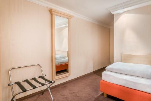 Akzent Hotel Kaiserworth