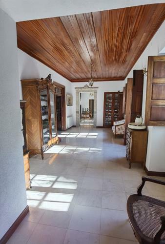 Quinta Do Sameiro