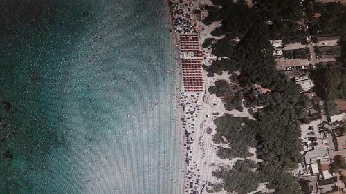 Apartamento Acacia Sul Mare