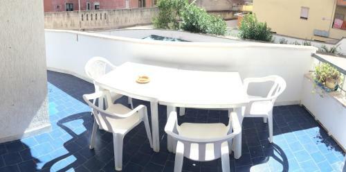 Apartamento Degio Holiday Home