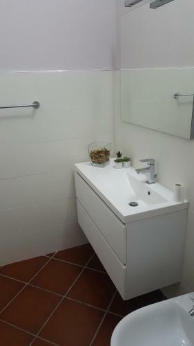 Apartamento Appartamentino Lory
