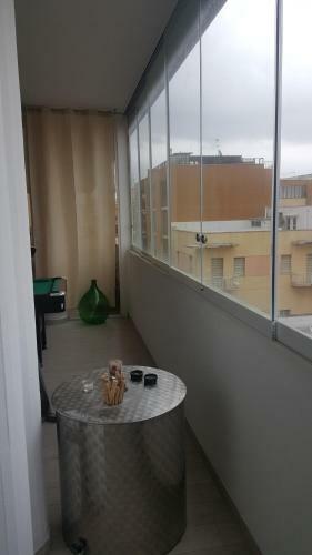 Apartamento Appartamentino Lory