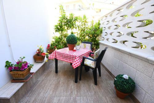 Love - Casa Vicino Al Mare