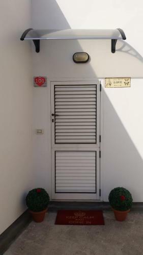 Love - Casa Vicino Al Mare