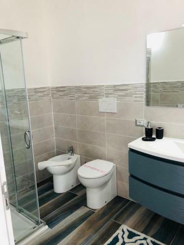 Casa Vacanze Gallipoli Citt� Bella