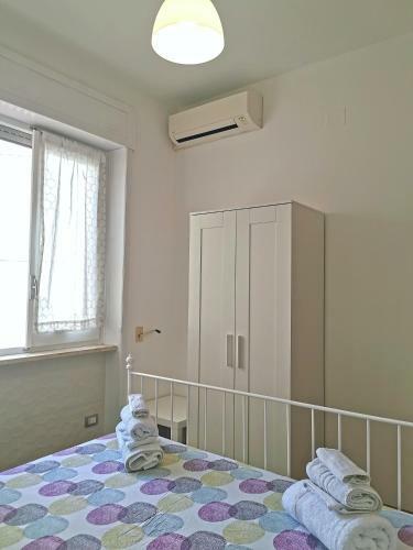 Apartamento Nel Cuore Di Gallipoli.. A Un Passo Dal Mare!