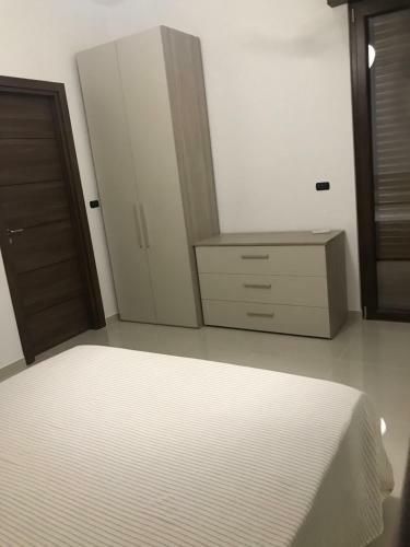 Apartamento Condominio Erika