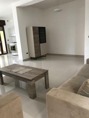 Apartamento Condominio Erika