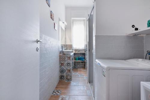 Apartamento La Baia Verde Di Concy - Sitcase