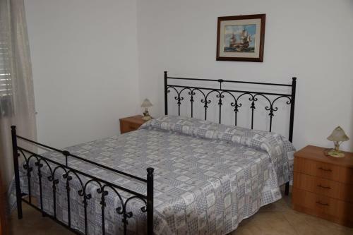 Apartamento La Casa Nella Pineta - Gallipoli