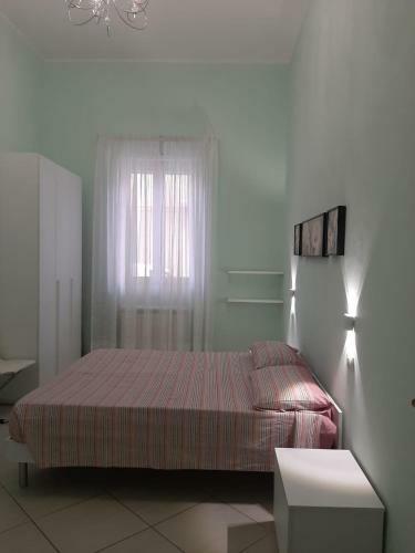 Apartamento La Casa Coi Baffi