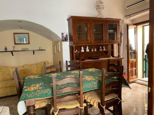 Apartamento Casa Al Centro Storico