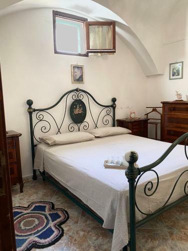 Apartamento Casa Al Centro Storico