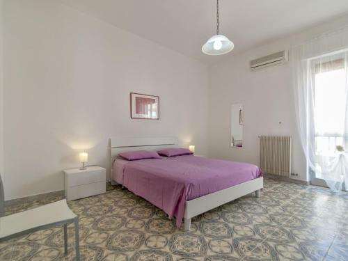 Apartamento Locazione Turistica Gallipoli Beach