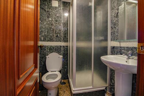 Vila Lucia - House With Sea View And Barbecue