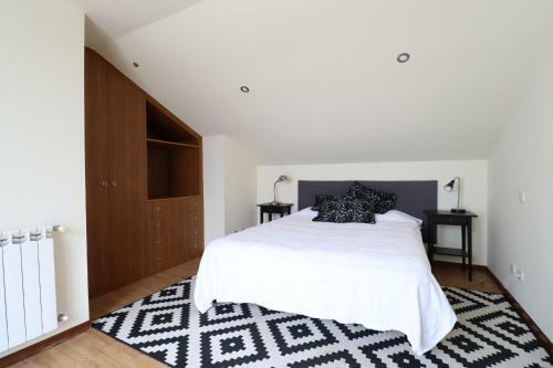 Vila Lucia - House With Sea View And Barbecue