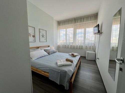 Bed & Breakfast B & B Cavalieri Di Rodi