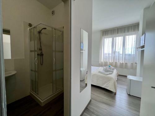 Bed & Breakfast B & B Cavalieri Di Rodi